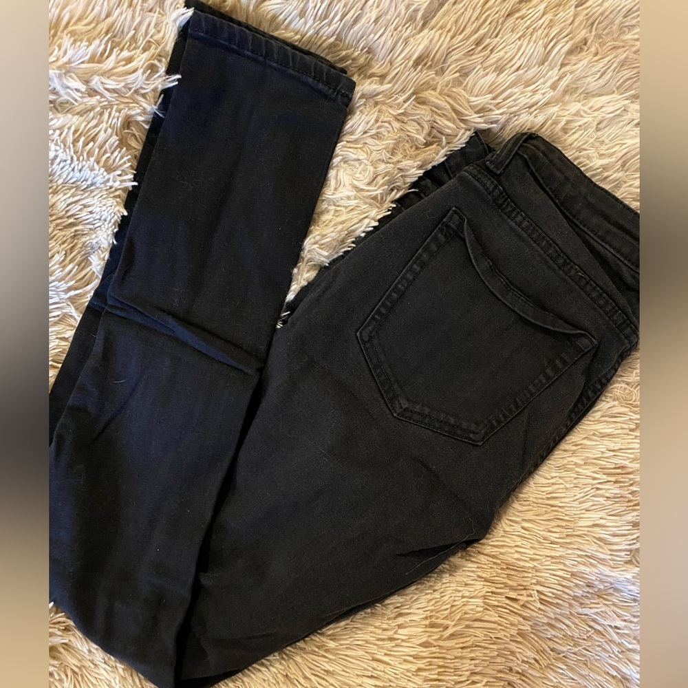 BKE jeans